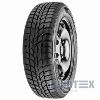 Hankook Winter i*cept RS W442 195/70 R14 91T